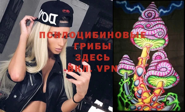 твердый Нея