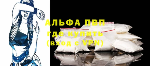 гашик Нефтегорск