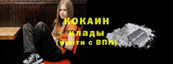 гашик Нефтегорск