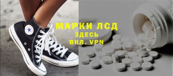 твердый Билибино
