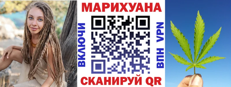 как найти закладки  Шарья  Канабис тримм 